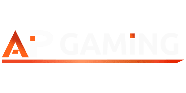 পিন কালার logo