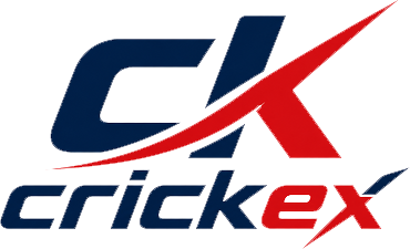 bdcrickexloginbangladesh.com Logo